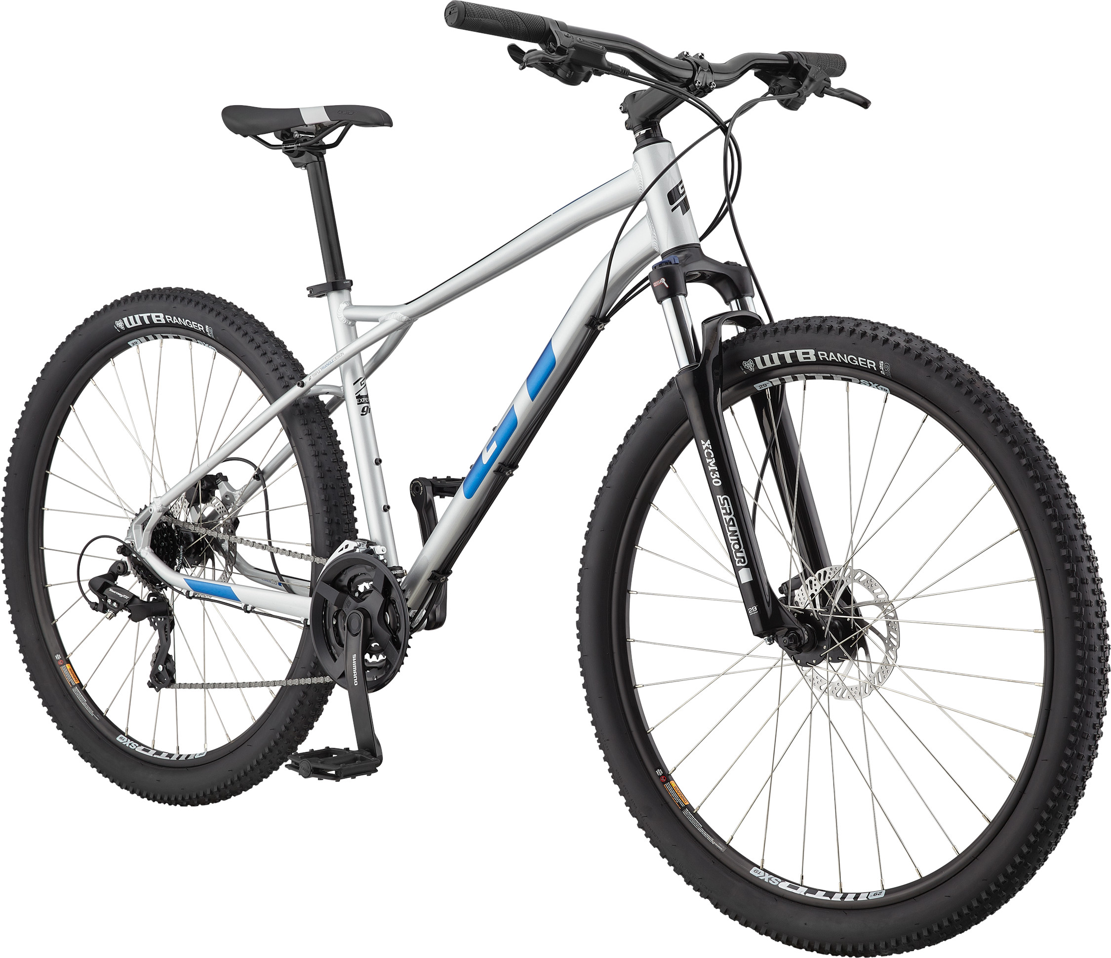 Gt mtb sales australia